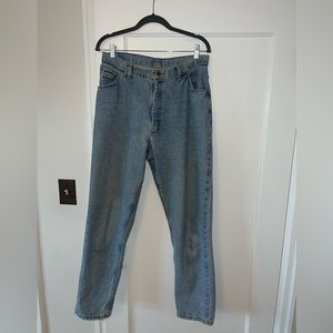 Wrangler Women’s Jeans